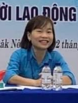 This image has an empty alt attribute; its file name is tham-cong-doan.png